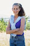 Image of Mary Caferro