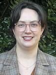 Image of Jean Marie Christy