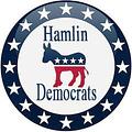 Image of Hamlin Democratic Committee (NY)