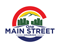 Image of One Main Street Colorado