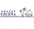 Image of Ernest Cecena