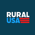 Image of Rural USA PAC