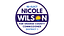 Image of Nicole Wilson