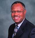 Image of Carl Stokes