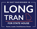 Image of Long Tran