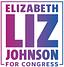 Image of Liz Johnson