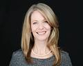 Image of Amanda Edwards