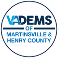 Image of Martinsville-Henry County Democratic Committee (VA)