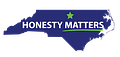 Image of Honesty Matters