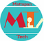 Image of Mattapan Greater Boston Technology Learning Center Inc.