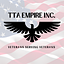 Image of TTA EMPIRE