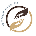 Image of Women Rise PA