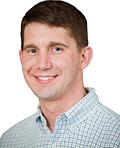 Image of Brian Carroll
