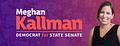 Image of Meghan Kallman