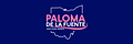 Image of Paloma De La Fuente