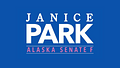 Image of Janice Park