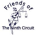 Image of Friends of the Ninth Circuit