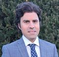 Image of David Pearlman