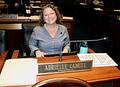 Image of Adrielle Camuel