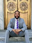Image of RaShaun Kemp