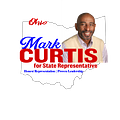 Image of Mark Curtis