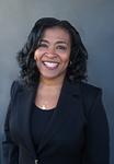 Image of Mary Ann Claytor