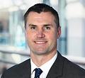 Image of Ty Hogan