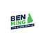 Image of Ben Ming