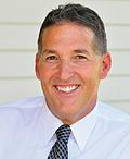 Image of Jim Frazier