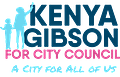 Image of Kenya Gibson