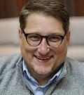 Image of Jason Barber