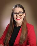Image of Rhiannon Ford