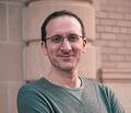 Image of Martin Nader