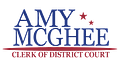 Image of Amy McGhee