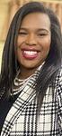 Image of Ebony Capshaw