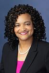 Image of Charlene Ward Johnson