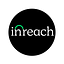 Image of InReach