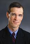 Image of Will Brownsberger