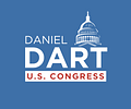 Image of Daniel Dart