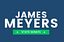 Image of James Meyers