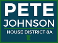 Image of Peter Johnson