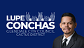 Image of Lupe Conchas