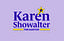 Image of Karen Showalter