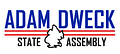Image of Adam Dweck