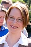Image of Darcy Burner
