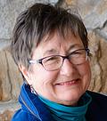 Image of LuAnn Bird