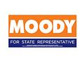 Image of Joe Moody