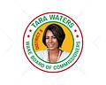 Image of Tara Waters