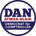 Image of Dan Aymar-Blair