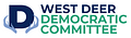 Image of West Deer Democratic Committee (PA)